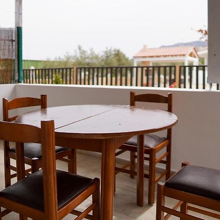 Aelia House Kefalos - Cozy & Quiet Экстерьер фото