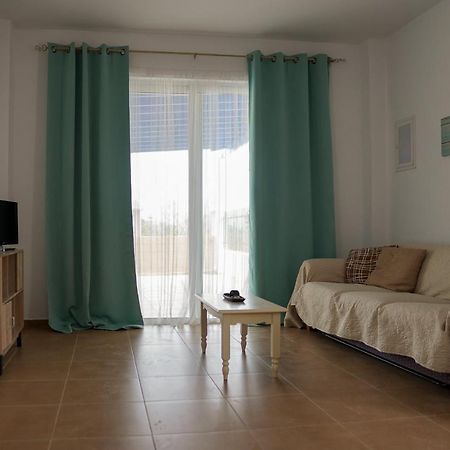 Aelia House Kefalos - Cozy & Quiet Экстерьер фото