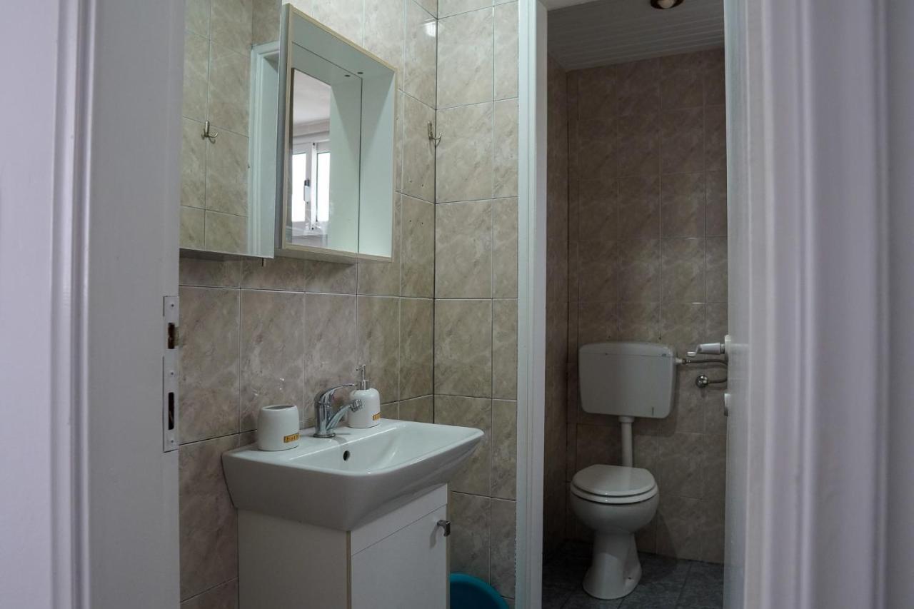 Aelia House Kefalos - Cozy & Quiet Экстерьер фото